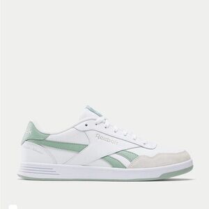 Reebok Court Advance Sneakers